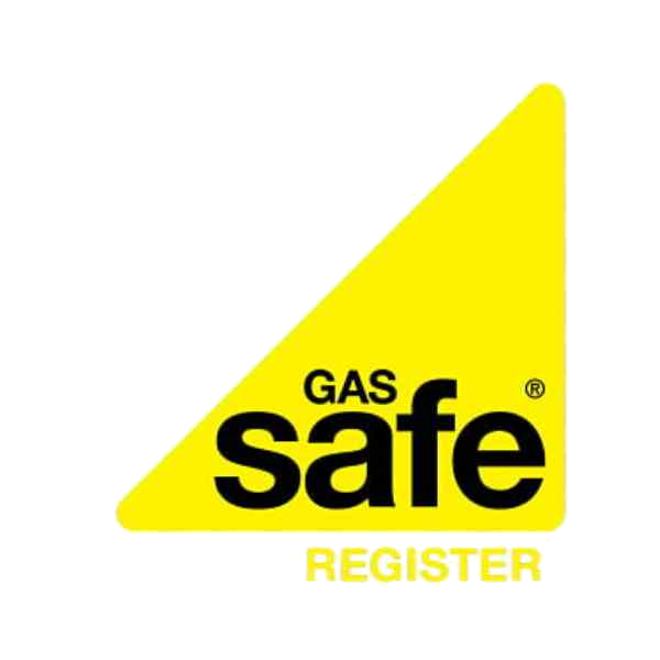 Gas Safe Register