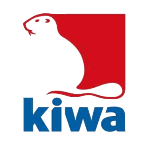 KIWA