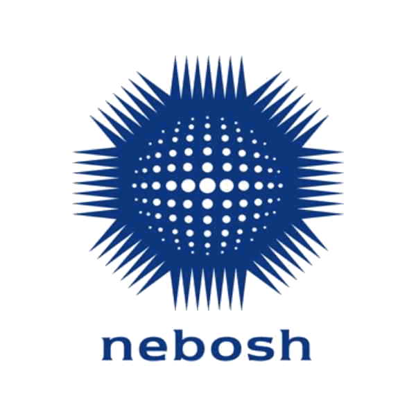 NEBOSH