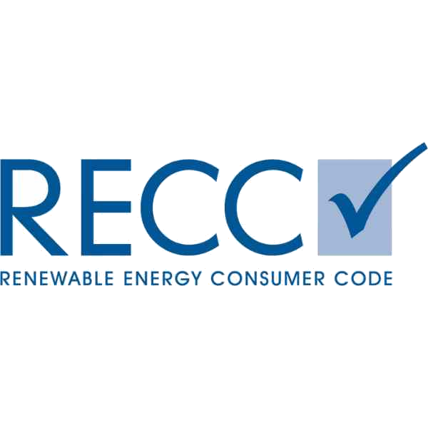 RECC