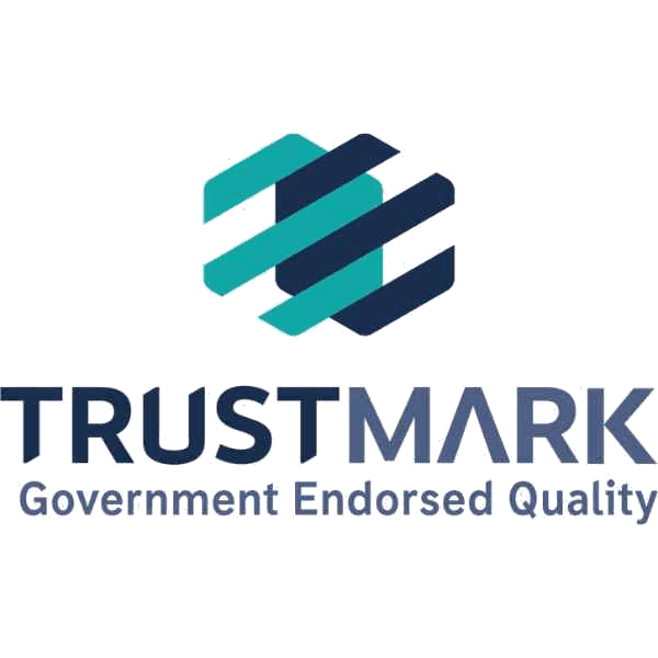 TrustMark
