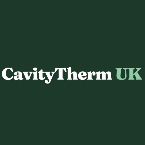 CavityTherm UK