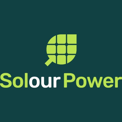 SoulourPower